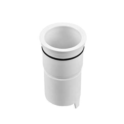 MCALPINE Czyszczak syfonów z serii: HC26CLCP i HC2600CL