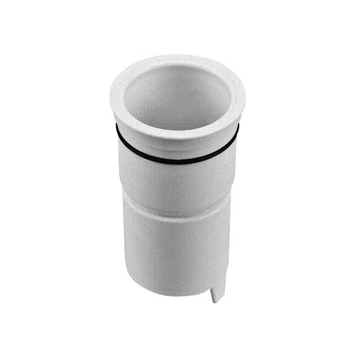 MCALPINE Czyszczak syfonów z serii: HC26CLCP i HC2600CL