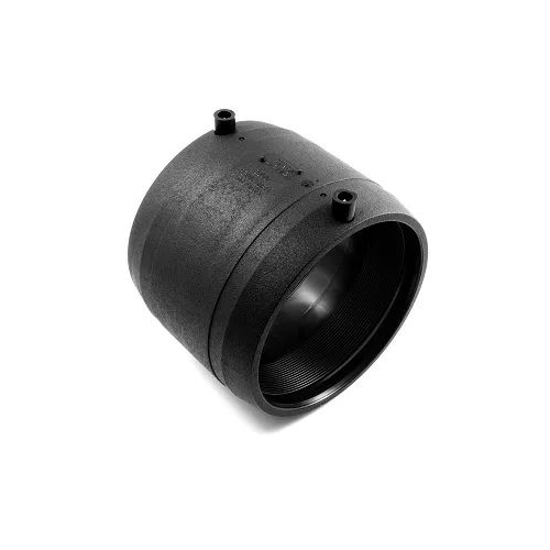 Mufa elektrooporowa PE100RC d 32 SDR11 FOX