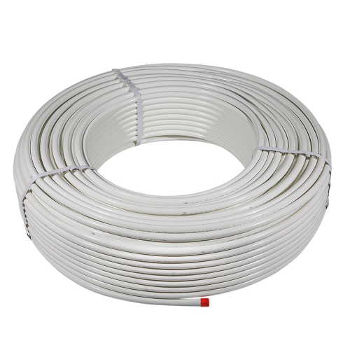 Rura PEX/AL/PEX DURO 16X2,00 ( zwój 500m ) ( cena za 1mb ) DURO SYSTEM ARKA