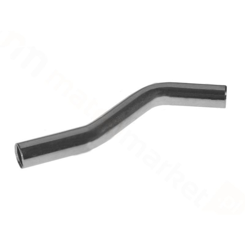 KAN STEEL Obejście Steel - 18