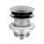 MCALPINE Spust umywalkowy 1.1/4