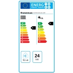 Kocioł gazowy Victrix EXA 28 1 ErP IMMERGAS