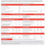 Kocioł kondensacyjny Victrix EXA 24 X 1 ErP IMMERGAS