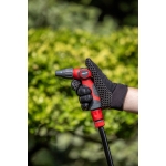 Zraszacz pistoletowy DELUXE 11 PROLINE