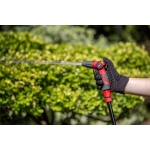 Zraszacz pistoletowy DELUXE 11 PROLINE
