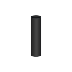 Rura prosta UV DN 80 RICOM