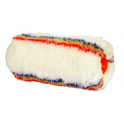 Wkład Malarski AKRYL Fasadowy SPONGE 18mm 25cm EPM