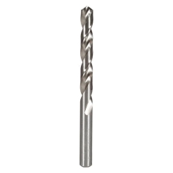 Wiertło hss-G SILVER 2.5 mm 2 szt  EPM