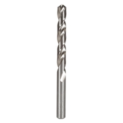 Wiertło hss-G-SILVER 5.0mm EPM