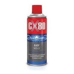 Preparat antyodpryskowy 500ml CX80