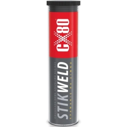 Szczeliwo STIK WELD 60G CX80