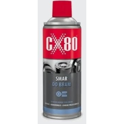 Alucynk Spray 500ml CX80