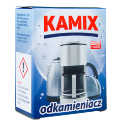 Kamix Odkamieniacz 150 g