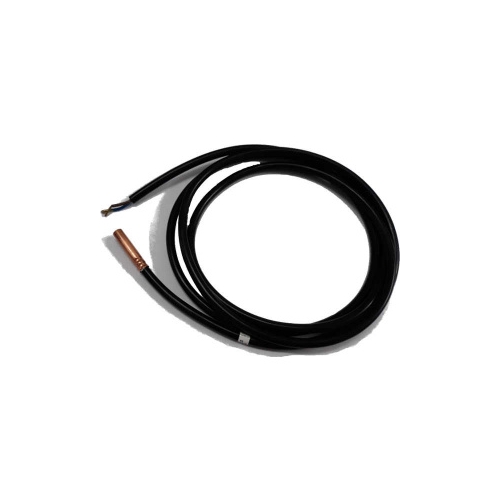 Sonda kontaktowa zasobnika, czujnik temperatury CWU IMMERGAS