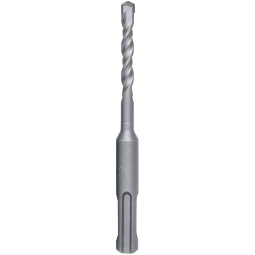 Wiertło SDS+do Betonu 6x210mm EPM