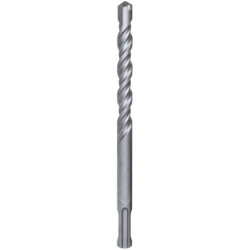 Wiertło SDS+ do Betonu 6x260 EPM