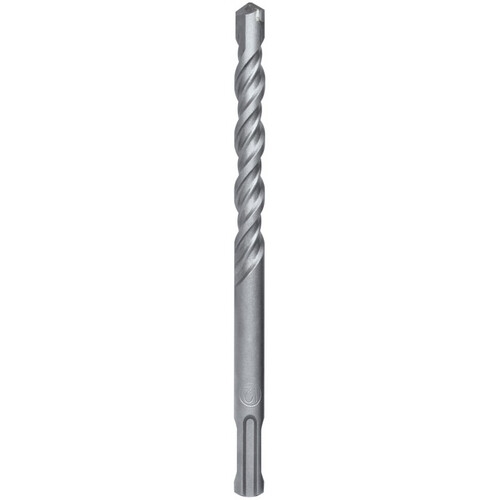 Wiertło SDS+ do Betonu 12x310 EPM