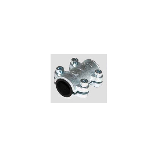 Obejma naprawcza OBA 1/2" AGAFLEX