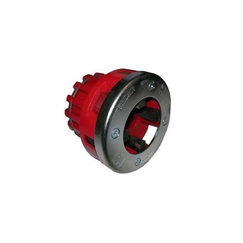 Głowica gwintownicy 2" PAMET