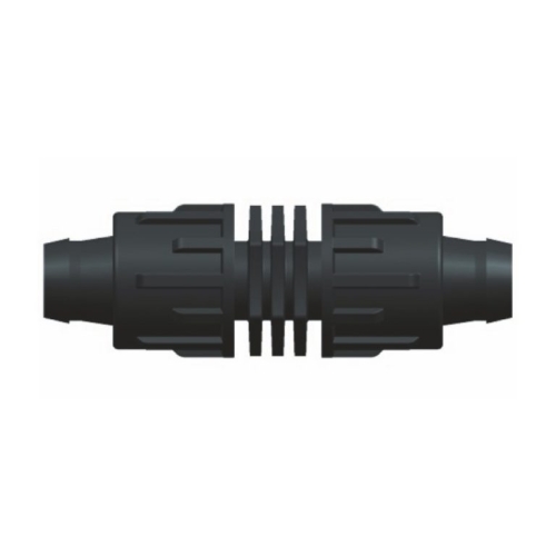 Złączka zaciskowa taśma 17x17 mm ZT400 MPJ