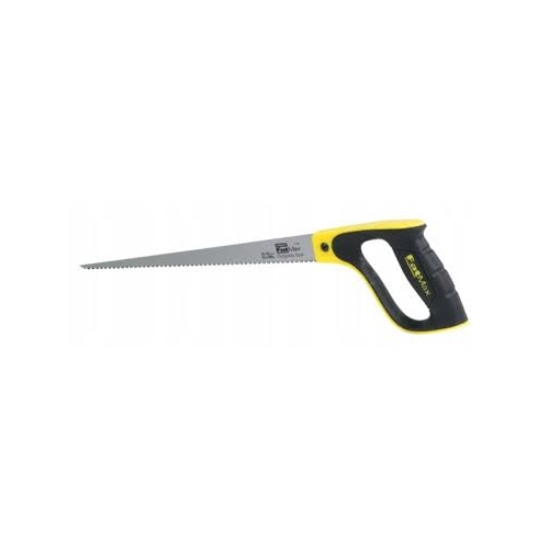 Piła otwornica 300mm Fatmax 12" ząb JetCut STANLEY