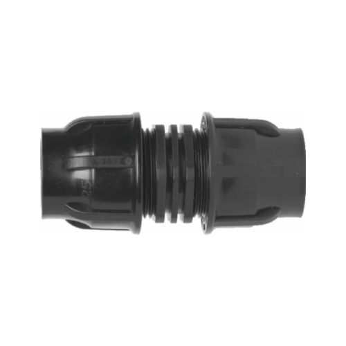 Złączka zaciskowa do linii kroplującej 16 x 16mm ZL400 MPJ