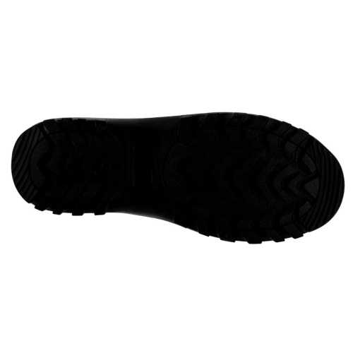 Buty śniegowce zamszowe, brązowe 40 LAHTI PRO