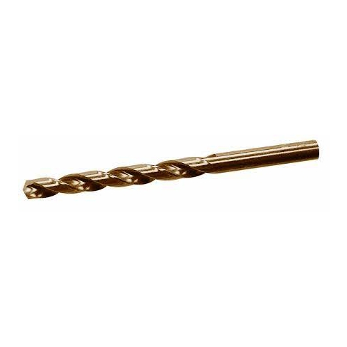 Wiertło do metalu HSS-CO 3mm PROLINE