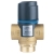 Termostatyczny zawór mieszający ATM 333, DN20, Rp3/4", 35÷60°C, Kvs 1,6 m3/h AFRISO