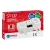 Sterownik DIAMOND pompy C.W.U. ST-07