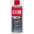 Alucynk Spray 500ml CX80