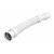 MCALPINE Złączka montażowa harmonijkowa L-600mm 11/2"x40/50mm