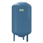 Naczynie przeponowe wzbiorcze CWU DE-50 10BAR/70 Reflex Refix