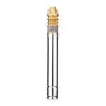 Pompa głębinowa SKM 150 230V 3" PREMIUM OMNIGENA