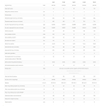 Kocioł na pellet EEI Pellets 24kW KOSTRZEWA zasyp od boku