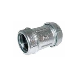 Złączka zaciskowa typu OK 1/2" AGAflex 10030001