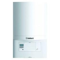 Kocioł kondensacyjny ecoTEC pro 186/5-3 1 funkcyjny VAILLANT