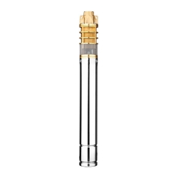 Pompa głębinowa SKM 150 230V 3" PREMIUM OMNIGENA