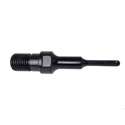 Adapter SDS-Max 5/4"