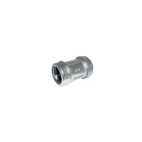 Złączka zaciskowa typu OK 5/4" AGAflex