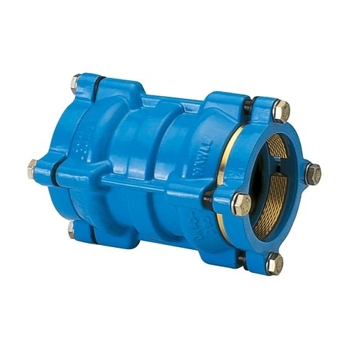 HAWLE Łącznik - System 2000 D160, PN16 nr.kat. 0430 5013038