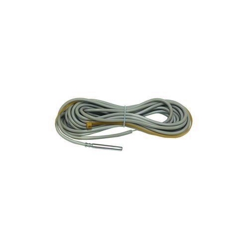 Dodatkowy czujnik temperatury VR 10, VR10  do calorMATIC 630/3 VAILLANT