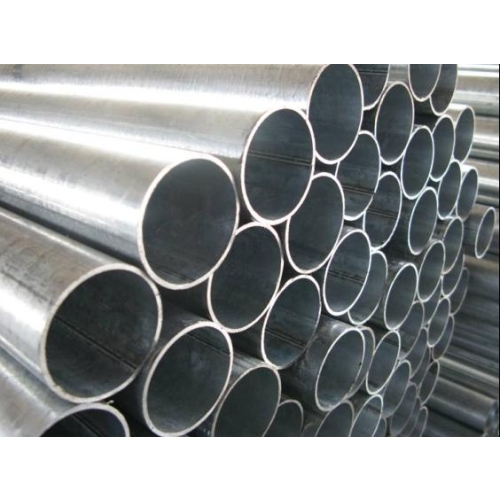 Rura ocynk ze szwem DN80 88,9x3,2mm L235 OC1 K1 ( cena za 1mb ) ( sztanga 6m )