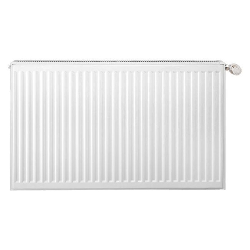 Grzejnik stalowy K22 600x800 TERMOTEKNIK ( może posiadać ślady zadrapań, zarysowań )