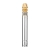 Pompa głębinowa SKM 150 230V 3" PREMIUM OMNIGENA