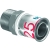 Uponor S-Press PLUS złączka z gwintem zewnętrzny 25-R1"MT