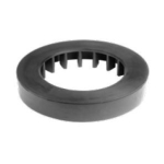 PIPELIFE PRO 425 Uszczelka teleskopowa 425/315