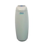 Zmiękczacz wody, uzdatniacz SMART RAIN 20L VITECO