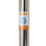 Pompa głębinowa 3STm20 ( 1.1 kW ) 230V IBO 20m kabla